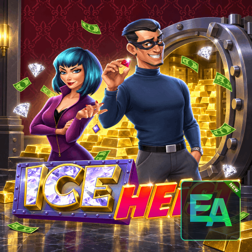 Cotações atualizadas em tempo real durante partida na EABET